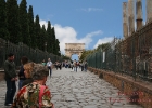 Forum Romanum (4) : Rom